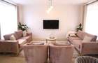 4 Bed House with En Suite in Syokimau - 1