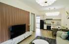 1 Bed Apartment with En Suite at 2026-262 - 8