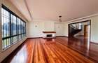 6 Bed House with En Suite in Loresho - 3