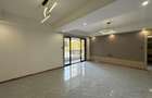 2 Bed Apartment in Riverside - 2