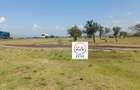 3 ac Land at Mirera - 10
