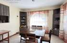 7 Bed House with En Suite at Kitisuru - 9