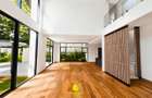 5 Bed House with En Suite in Runda - 7