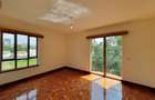 3 Bed Apartment with En Suite at Taarifa Rd - 8