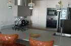Furnished 2 Bed Apartment with En Suite at Off Waiyaki Way - 3