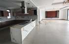 3 Bed Apartment with En Suite in Riverside - 7