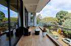 4 Bed Apartment with En Suite at Spring Valley - 1