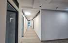 2,929 ft² Commercial Property with Service Charge Included at Mpaka Road - 2