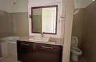 3 Bed Apartment with En Suite in Westlands Area - 7
