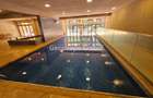 5 Bed Apartment with En Suite in Muthaiga - 8