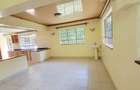 4 Bed House with En Suite in Kiambu Road - 5
