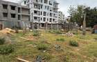 1,112 m² Land at Mtwapa Cbd - 17