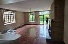5 Bed Townhouse with En Suite at Lavington Green - 17