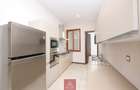 Furnished 2 Bed Apartment with En Suite at General Mathenge - 5