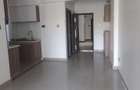 2 Bed Apartment with En Suite in Kileleshwa - 6