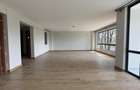 3 Bed Apartment with En Suite at Kileleshwa Nairobi Kenya - 7