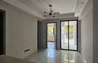 1 Bed Apartment with Gym in Kilimani - 1