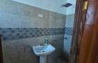 4 Bed Townhouse with Garden in Kitengela - 6