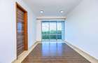 4 Bed Apartment with En Suite at Greenwood Drive - 16