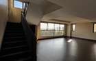 4 Bed Apartment with En Suite at Gitanga Road - 13
