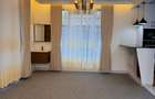 4 Bed Villa with En Suite at Ruiru Mugutha - 13
