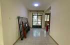 3 Bed Apartment with En Suite at Kamiti Road - 13