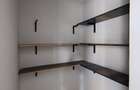 Serviced 2 Bed Apartment with En Suite in Kileleshwa - 9