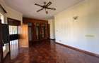 4 Bed Townhouse with En Suite in Kiambu Road - 5