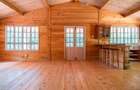 2 Bed House with En Suite in Karen - 10