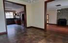 5 Bed Townhouse with En Suite at Lavington - 16