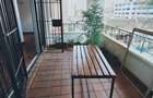 4 Bed Apartment with Swimming Pool in Kilimani - 20