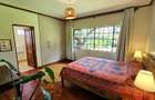 4 Bed House with En Suite at Lavington Area - 6