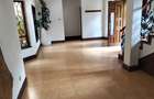 5 Bed Townhouse with En Suite in Runda - 3