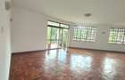 3 Bed Apartment with En Suite at Raphta Road - 1