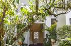2 Bed House with En Suite in Muthaiga - 5
