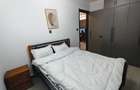 Serviced 2 Bed Apartment with Swimming Pool in Lavington - 13