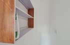 3 Bed House with En Suite at Matasia - 12