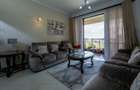 5 Bed Apartment with Swimming Pool at Next Gen Area - 12