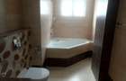 3 Bed Apartment with En Suite at 2Nd Parklands - 10