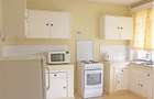 3 Bed Apartment with Swimming Pool in Kilimani - 5