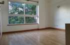 4 Bed Apartment with En Suite in General Mathenge - 5