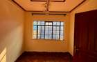 4 Bed Townhouse with En Suite in Kilimani - 5