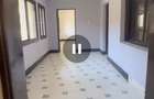 5 Bed House with En Suite at Nyali Mombasa - 9