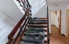 4 Bed House with Staff Quarters in Lavington - 13