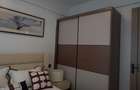 Serviced Studio Apartment with Swimming Pool in Syokimau - 4