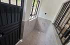 3 Bed House with En Suite in Kitengela - 7