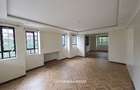5 Bed House with Garden in Kiambu Road - 2