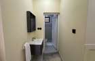 Serviced 3 Bed Apartment with Swimming Pool at Off Beach Road - 6