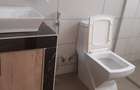 4 Bed Townhouse with En Suite at Raini - 9