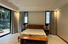 Furnished 4 Bed Apartment with En Suite at Peponi Road - 10